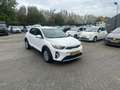Kia Stonic 1.0 T-GDi MHEV ComfortLine , carplay , 38000 km NA Wit - thumbnail 2