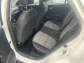 Kia Stonic 1.0 T-GDi MHEV ComfortLine , carplay , 38000 km NA Wit - thumbnail 6