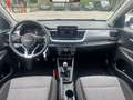 Kia Stonic 1.0 T-GDi MHEV ComfortLine , carplay , 38000 km NA Wit - thumbnail 7