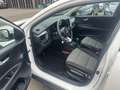 Kia Stonic 1.0 T-GDi MHEV ComfortLine , carplay , 38000 km NA Wit - thumbnail 8