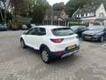 Kia Stonic 1.0 T-GDi MHEV ComfortLine , carplay , 38000 km NA Wit - thumbnail 4