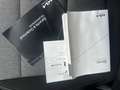Kia Stonic 1.0 T-GDi MHEV ComfortLine , carplay , 38000 km NA Wit - thumbnail 12