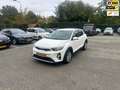 Kia Stonic 1.0 T-GDi MHEV ComfortLine , carplay , 38000 km NA Wit - thumbnail 1