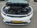 Kia Stonic 1.0 T-GDi MHEV ComfortLine , carplay , 38000 km NA Wit - thumbnail 14