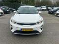 Kia Stonic 1.0 T-GDi MHEV ComfortLine , carplay , 38000 km NA Wit - thumbnail 15