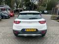 Kia Stonic 1.0 T-GDi MHEV ComfortLine , carplay , 38000 km NA Wit - thumbnail 16