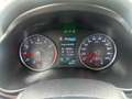 Kia Stonic 1.0 T-GDi MHEV ComfortLine , carplay , 38000 km NA Wit - thumbnail 9