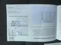Kia Stonic 1.0 T-GDi MHEV ComfortLine , carplay , 38000 km NA Wit - thumbnail 13