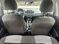 Kia Stonic 1.0 T-GDi MHEV ComfortLine , carplay , 38000 km NA Wit - thumbnail 5