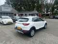 Kia Stonic 1.0 T-GDi MHEV ComfortLine , carplay , 38000 km NA Wit - thumbnail 3