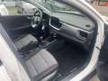 Kia Stonic 1.0 T-GDi MHEV ComfortLine , carplay , 38000 km NA Wit - thumbnail 11