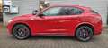 Alfa Romeo Stelvio Quadrifoglio Q4 Rot - thumbnail 3