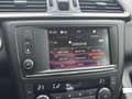 Renault Kadjar 1.2 TCe LEDER ECC LMV TREKHAAK Blanco - thumbnail 21
