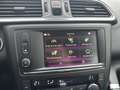 Renault Kadjar 1.2 TCe LEDER ECC LMV TREKHAAK Blanco - thumbnail 23