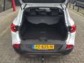 Renault Kadjar 1.2 TCe LEDER ECC LMV TREKHAAK Blanco - thumbnail 8