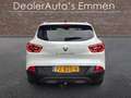 Renault Kadjar 1.2 TCe LEDER ECC LMV TREKHAAK Blanco - thumbnail 6
