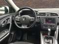 Renault Kadjar 1.2 TCe LEDER ECC LMV TREKHAAK Blanco - thumbnail 10