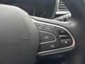Renault Kadjar 1.2 TCe LEDER ECC LMV TREKHAAK Blanco - thumbnail 16