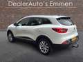 Renault Kadjar 1.2 TCe LEDER ECC LMV TREKHAAK Blanco - thumbnail 4