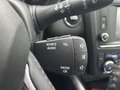 Renault Kadjar 1.2 TCe LEDER ECC LMV TREKHAAK Blanco - thumbnail 17