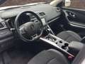 Renault Kadjar 1.2 TCe LEDER ECC LMV TREKHAAK Blanco - thumbnail 11