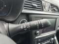 Renault Kadjar 1.2 TCe LEDER ECC LMV TREKHAAK Blanco - thumbnail 19