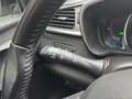 Renault Kadjar 1.2 TCe LEDER ECC LMV TREKHAAK Blanco - thumbnail 18