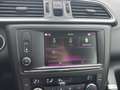 Renault Kadjar 1.2 TCe LEDER ECC LMV TREKHAAK Blanco - thumbnail 22