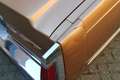 Cadillac Fleetwood HARDE EN GOEDE AUTO lpg Marrón - thumbnail 38