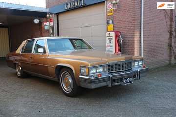 HARDE EN GOEDE AUTO lpg