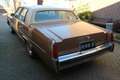 Cadillac Fleetwood HARDE EN GOEDE AUTO lpg Marrón - thumbnail 4