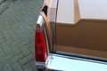 Cadillac Fleetwood HARDE EN GOEDE AUTO lpg Marrón - thumbnail 37