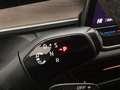 Volkswagen Tayron eHybrid ELEGANCE IQ.LIGHT 360 ASSIST AHK Grau - thumbnail 11