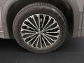 Volkswagen Tayron eHybrid ELEGANCE IQ.LIGHT 360 ASSIST AHK Grau - thumbnail 7