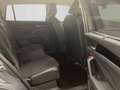 Volkswagen Tayron eHybrid ELEGANCE IQ.LIGHT 360 ASSIST AHK Grau - thumbnail 6