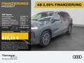 Volkswagen Tayron eHybrid ELEGANCE IQ.LIGHT 360 ASSIST AHK Grau - thumbnail 1