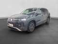 Volkswagen Tayron eHybrid ELEGANCE IQ.LIGHT 360 ASSIST AHK Grau - thumbnail 2