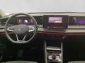 Volkswagen Tayron eHybrid ELEGANCE IQ.LIGHT 360 ASSIST AHK Grau - thumbnail 5