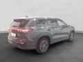 Volkswagen Tayron eHybrid ELEGANCE IQ.LIGHT 360 ASSIST AHK Grau - thumbnail 3