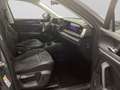 Volkswagen Tayron eHybrid ELEGANCE IQ.LIGHT 360 ASSIST AHK Grau - thumbnail 4