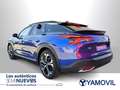 Citroen C5 X Hybrid Shine EAT8 225 Bleu - thumbnail 30