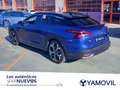 Citroen C5 X Hybrid Shine EAT8 225 Azul - thumbnail 4