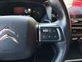 Citroen C5 X Hybrid Shine EAT8 225 Bleu - thumbnail 10