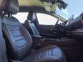 Citroen C5 X Hybrid Shine EAT8 225 Bleu - thumbnail 25