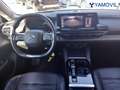 Citroen C5 X Hybrid Shine EAT8 225 Azul - thumbnail 5