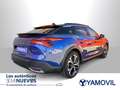 Citroen C5 X Hybrid Shine EAT8 225 Bleu - thumbnail 31