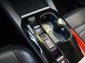 Citroen C5 X Hybrid Shine EAT8 225 Blau - thumbnail 19