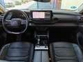 Citroen C5 X Hybrid Shine EAT8 225 Bleu - thumbnail 6