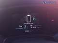 Citroen C5 X Hybrid Shine EAT8 225 Azul - thumbnail 6