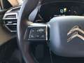 Citroen C5 X Hybrid Shine EAT8 225 Bleu - thumbnail 9